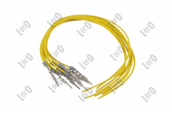 ABAKUS 120-00-342 Cable...