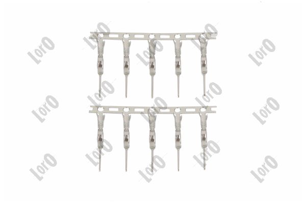 ABAKUS 120-00-343 Cable...