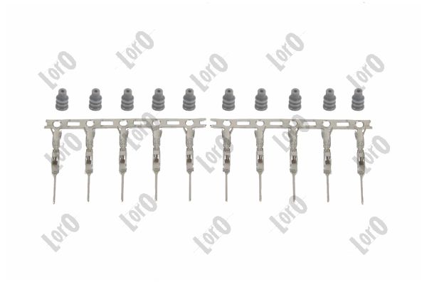 ABAKUS 120-00-344 Cable...