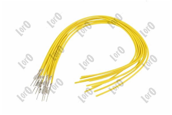 ABAKUS 120-00-346 Cable...