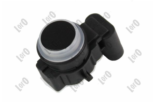 ABAKUS 120-01-018 Sensor,...