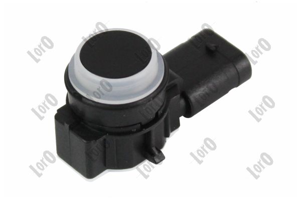 ABAKUS 120-01-023 Sensor,...