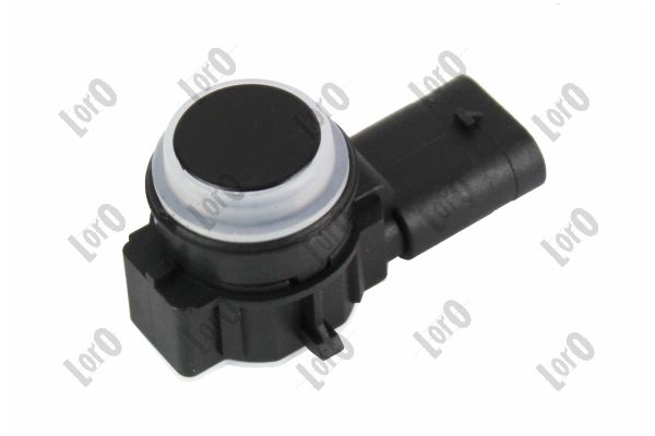 ABAKUS 120-01-024 Sensor,...