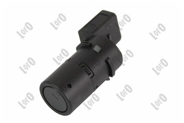 ABAKUS 120-01-035 Sensor,...