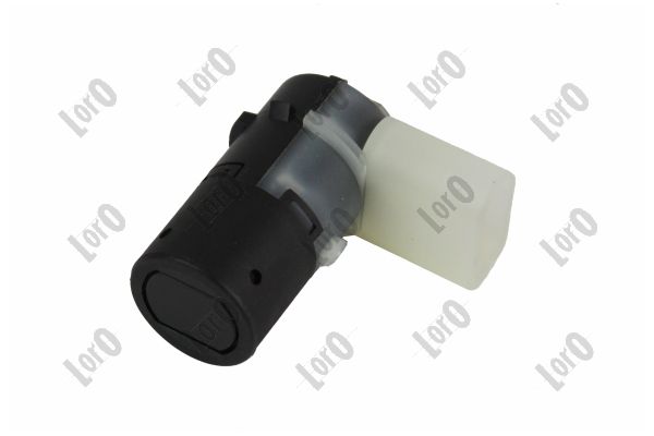 ABAKUS 120-01-037 Sensor,...