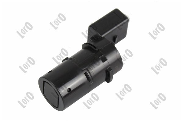 ABAKUS 120-01-039 Sensor,...