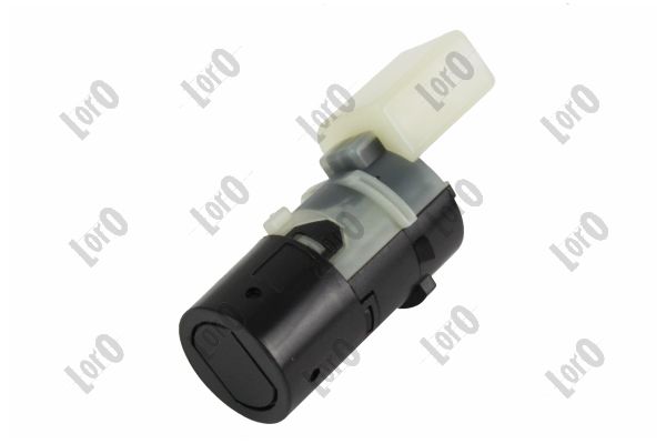 ABAKUS 120-01-040 Sensor,...