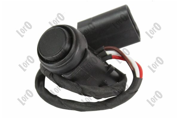 ABAKUS 120-01-042 Sensor,...
