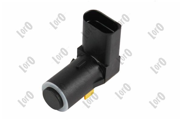 ABAKUS 120-01-052 Sensor,...