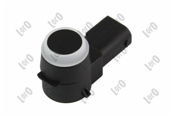 ABAKUS 120-01-054 Sensor,...