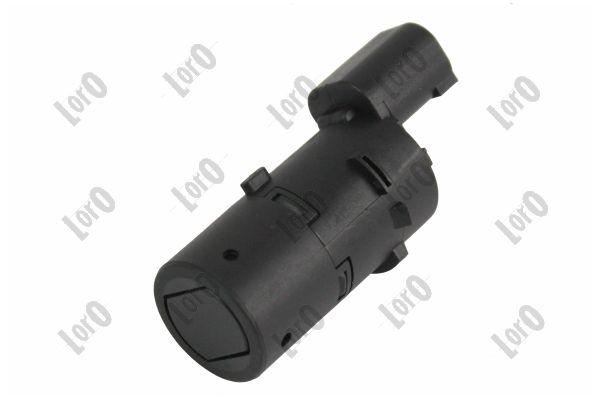 ABAKUS 120-01-057 Sensor,...