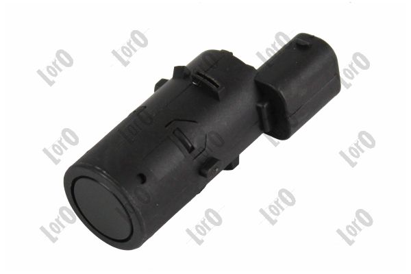 ABAKUS 120-01-059 Sensor,...