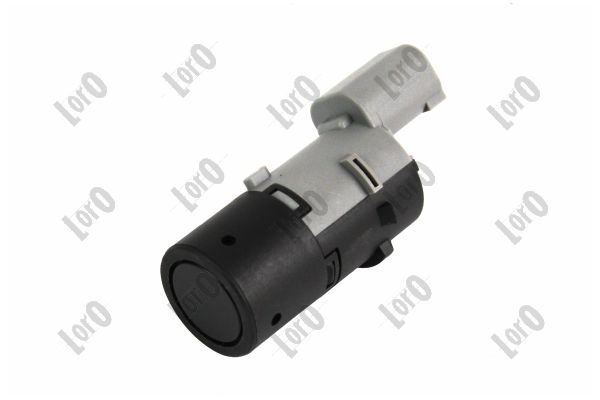 ABAKUS 120-01-061 Sensor,...