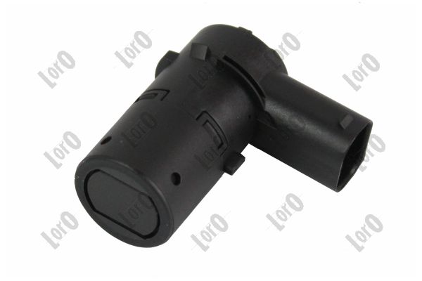 ABAKUS 120-01-063 Sensor,...