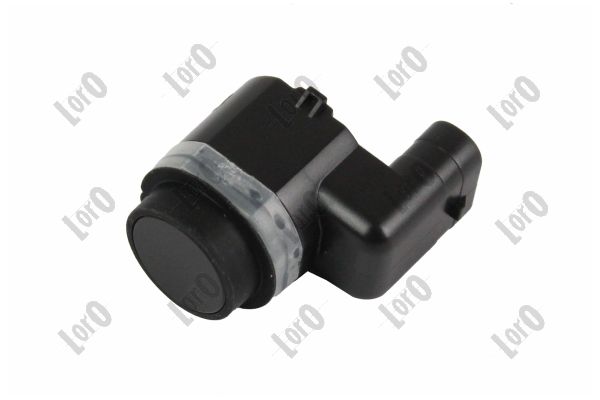 ABAKUS 120-01-068 Sensor,...
