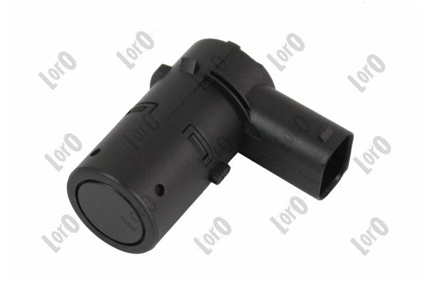 ABAKUS 120-01-081 Sensor,...
