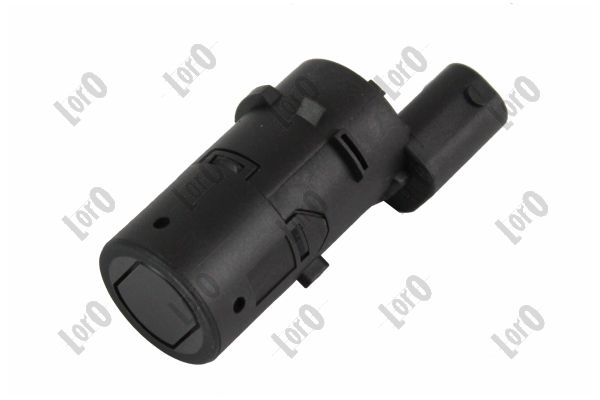 ABAKUS 120-01-083 Sensor,...