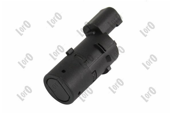 ABAKUS 120-01-088 Sensor,...