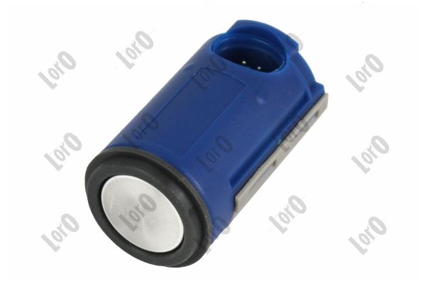 ABAKUS 120-01-091 Sensor,...