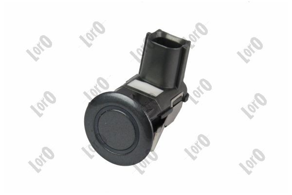 ABAKUS 120-01-100 Sensor,...