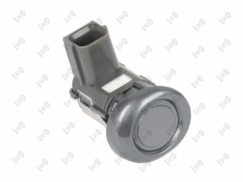 ABAKUS 120-01-101 Sensor,...