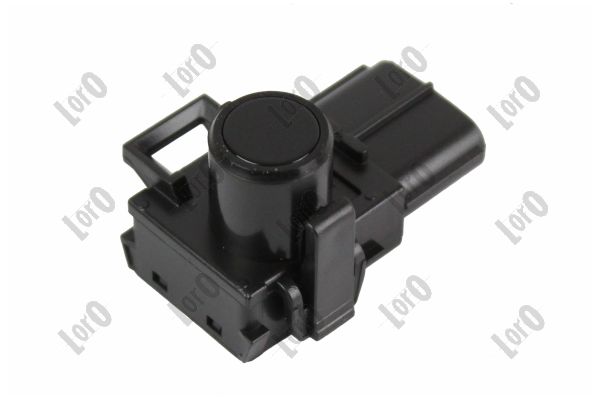 ABAKUS 120-01-104 Sensor,...