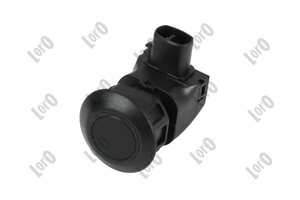 ABAKUS 120-01-108 Sensor,...