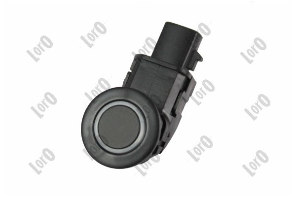 ABAKUS 120-01-109 Sensor,...