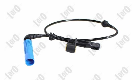 ABAKUS 120-02-001 Sensor,...