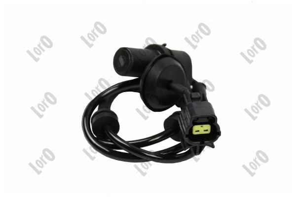 ABAKUS 120-02-002 Sensor,...