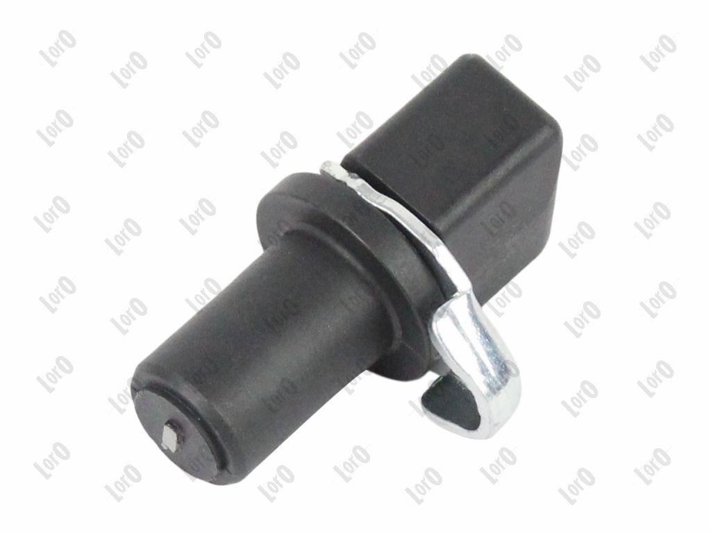 ABAKUS 120-02-004 Sensor,...