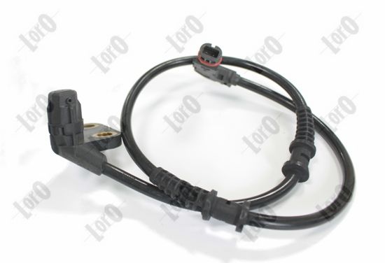 ABAKUS 120-02-006 Sensor,...