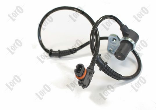 ABAKUS 120-02-007 Sensor,...