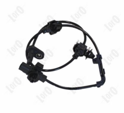 ABAKUS 120-02-011 Sensor,...