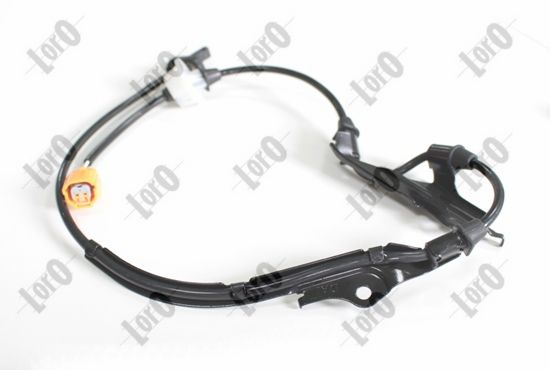 ABAKUS 120-02-012 Sensor,...