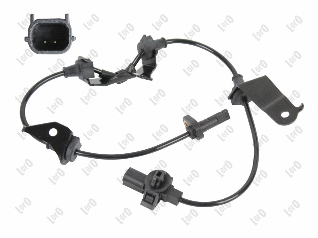 ABAKUS 120-02-013 Sensor,...