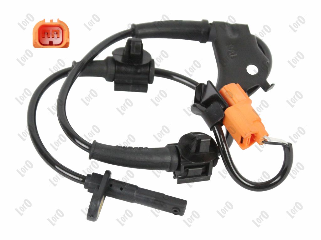 ABAKUS 120-02-014 Sensor,...