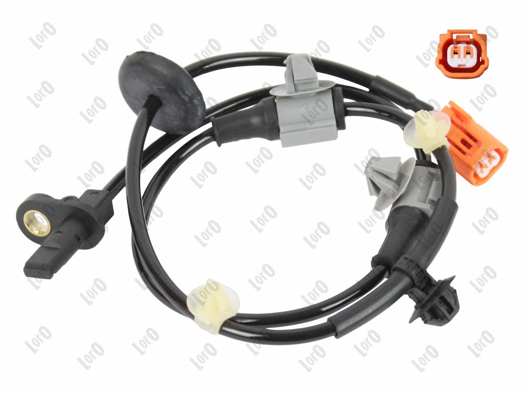 ABAKUS 120-02-015 Sensor,...