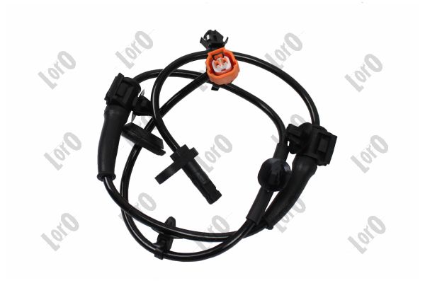 ABAKUS 120-02-016 Sensor,...