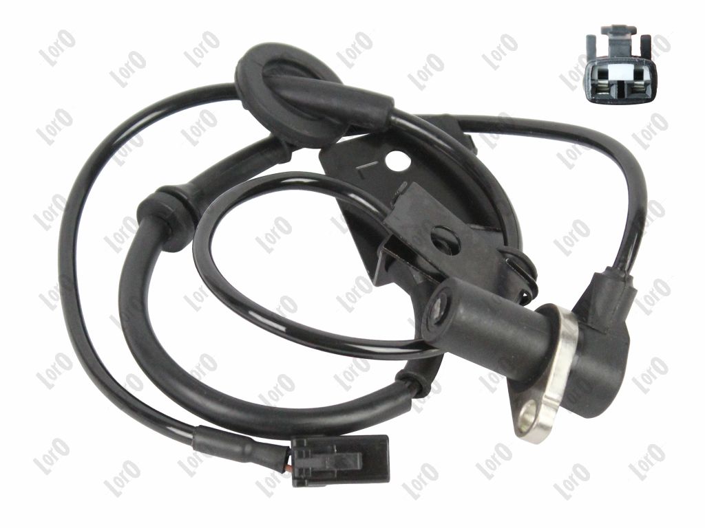 ABAKUS 120-02-017 Sensor,...