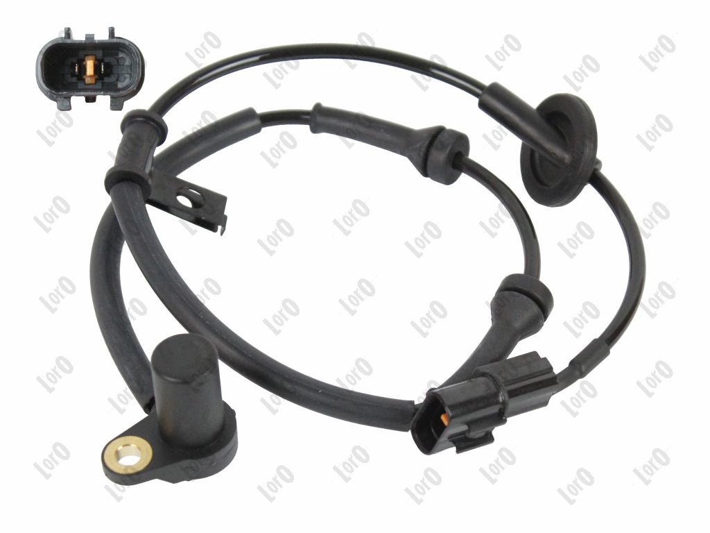 ABAKUS 120-02-018 Sensor,...