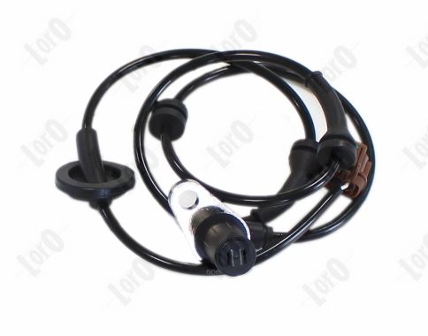 ABAKUS 120-02-022 Sensor,...