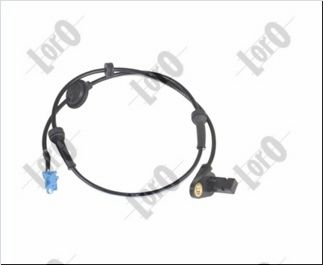 ABAKUS 120-02-023 Sensor,...