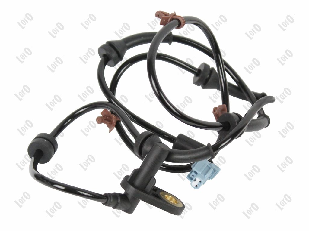 ABAKUS 120-02-026 Sensor,...