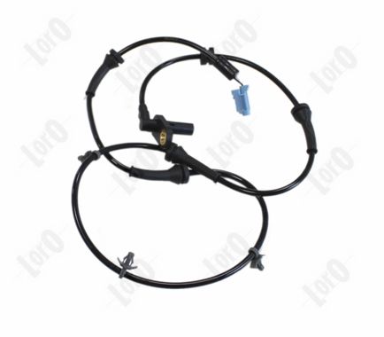 ABAKUS 120-02-026 Andur,...