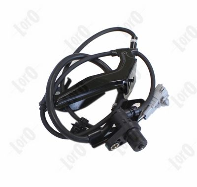 ABAKUS 120-02-029 Sensor,...