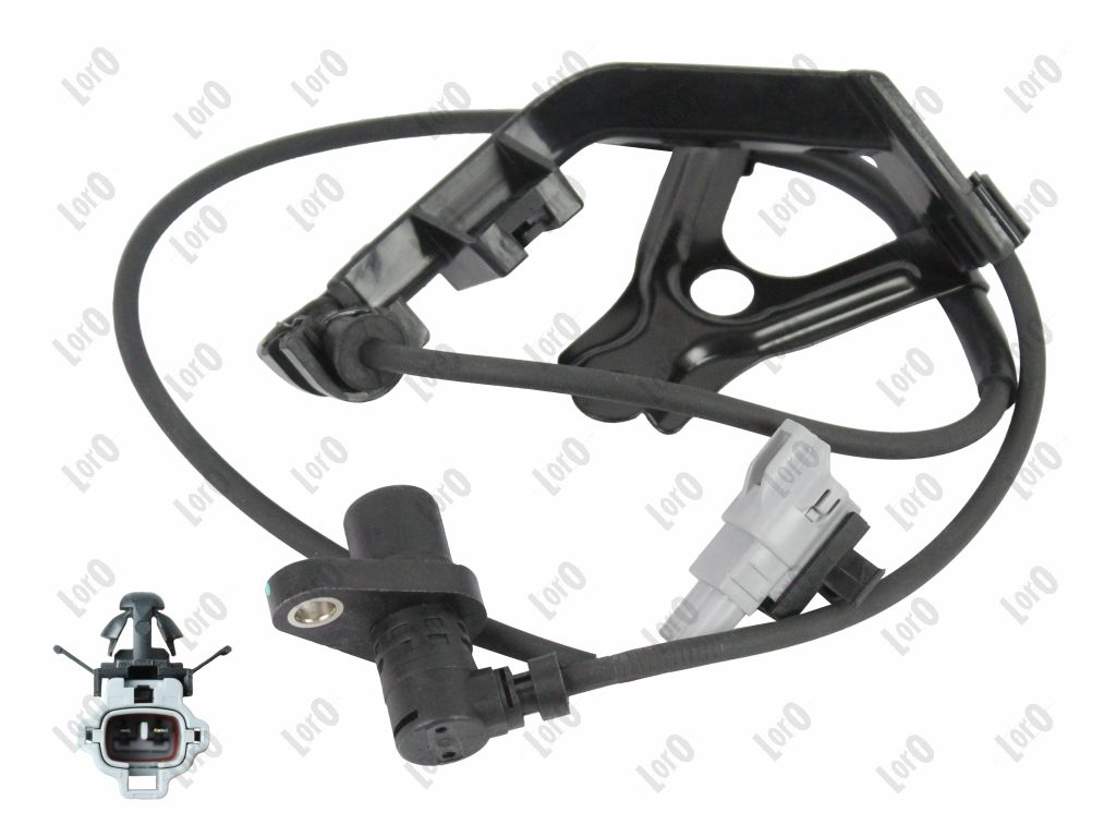 ABAKUS 120-02-032 Sensor,...