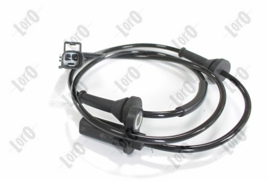 ABAKUS 120-02-033 Sensor,...