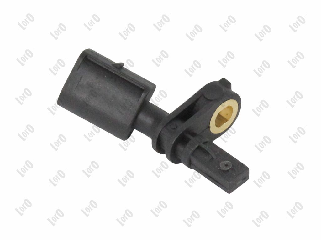 ABAKUS 120-02-035 Sensor,...