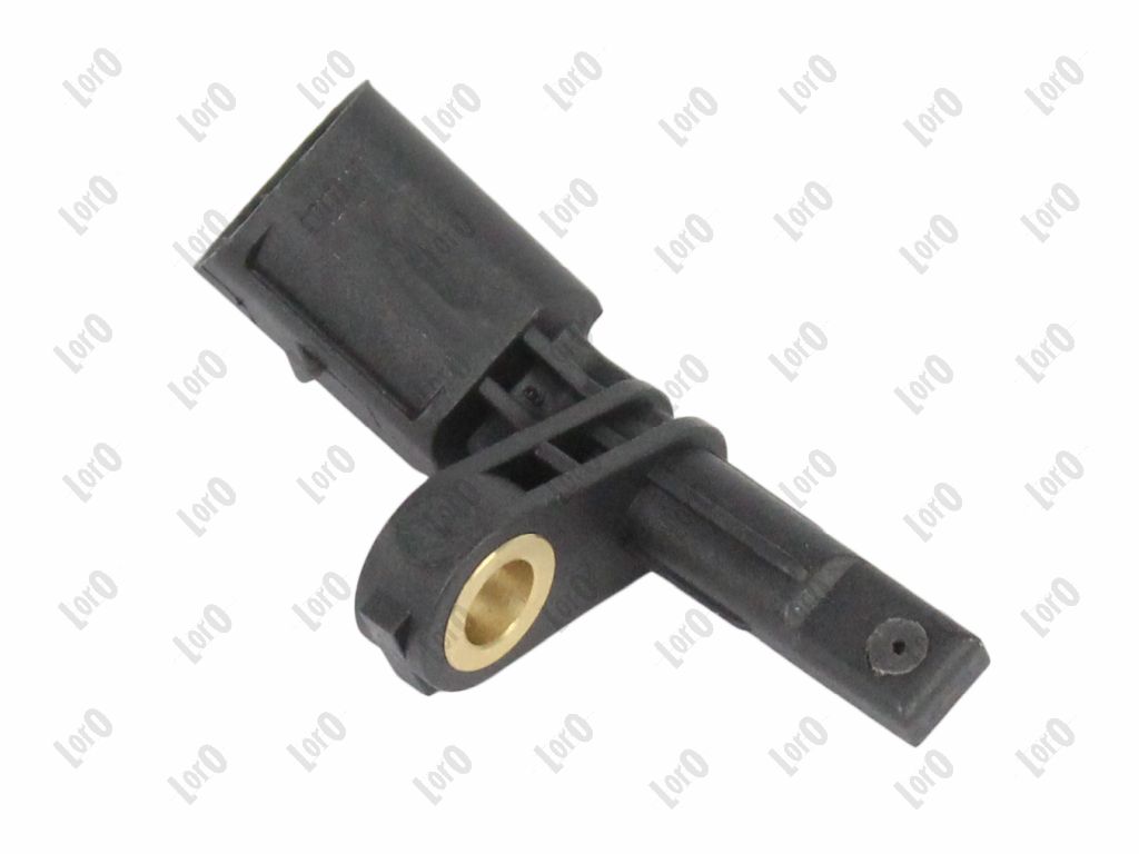 ABAKUS 120-02-036 Sensor,...
